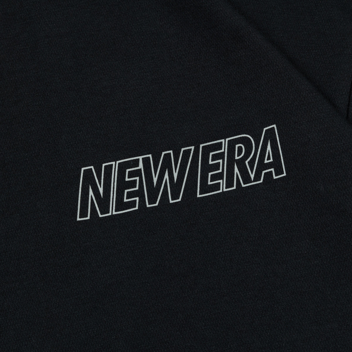 newera-apparel