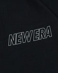 newera-apparel