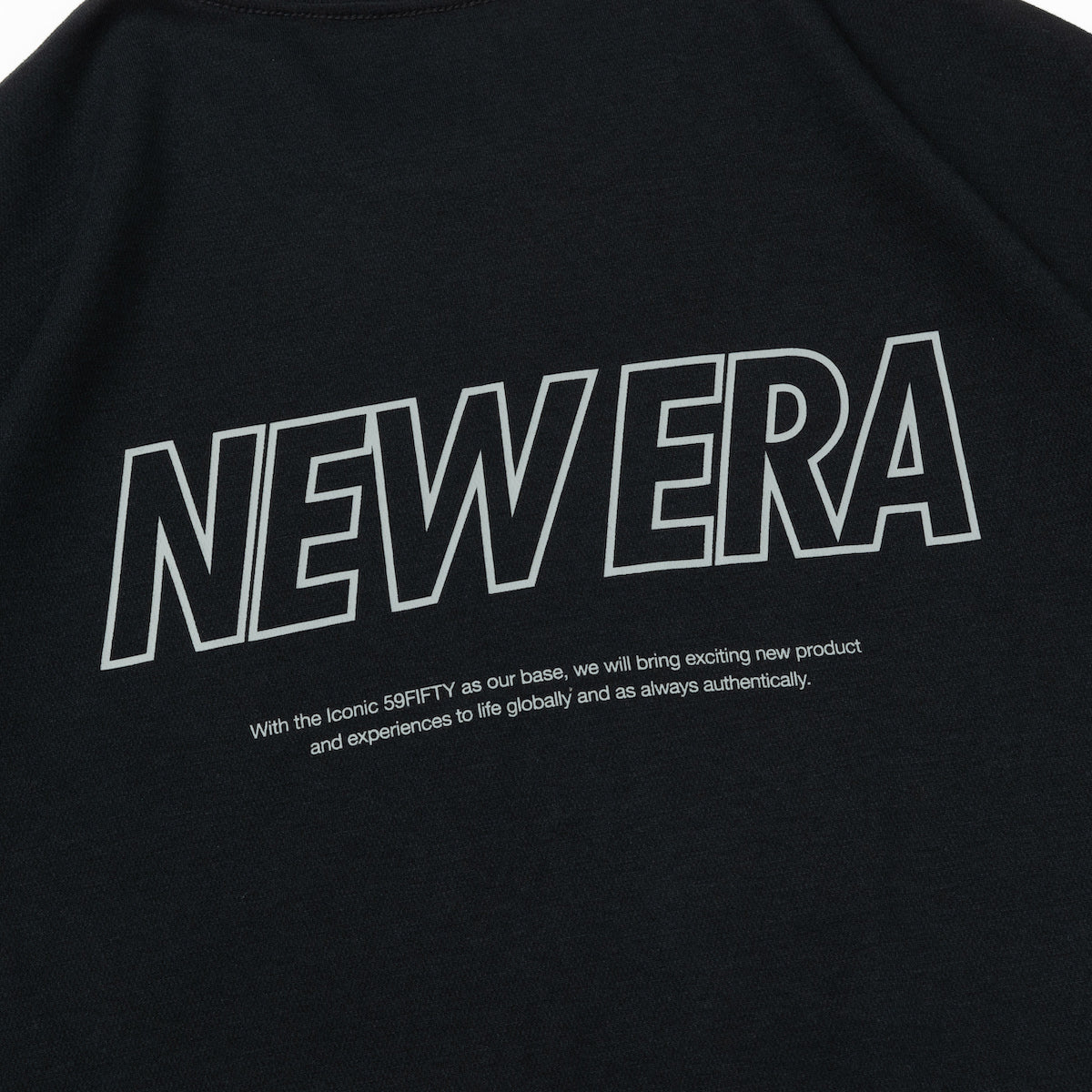 newera-apparel