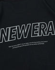 newera-apparel