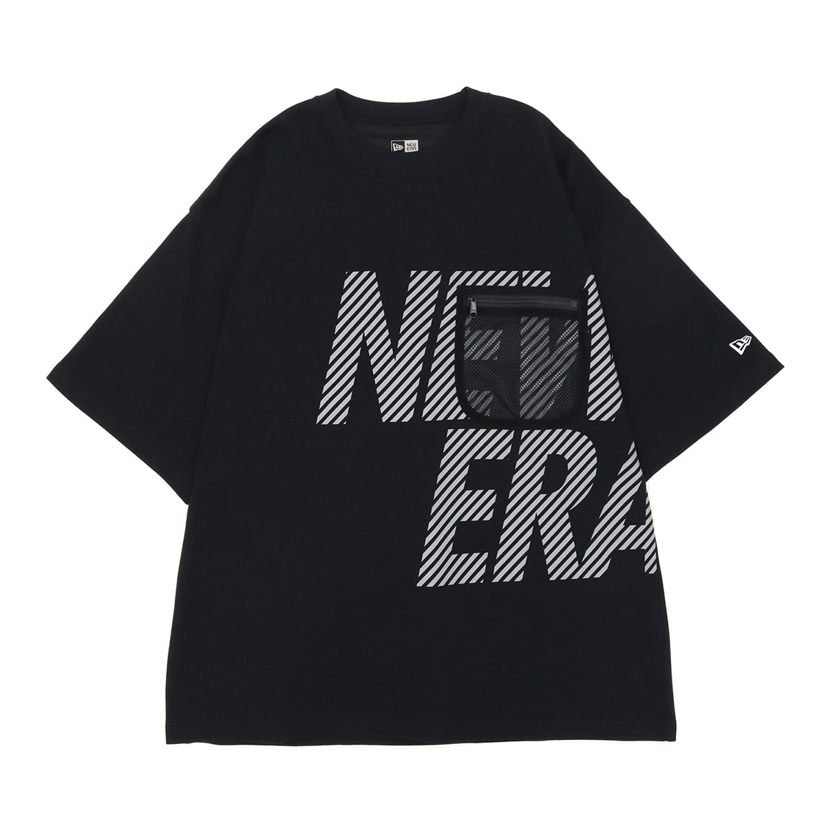 newera-apparel