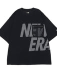 newera-apparel