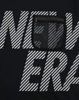 newera-apparel