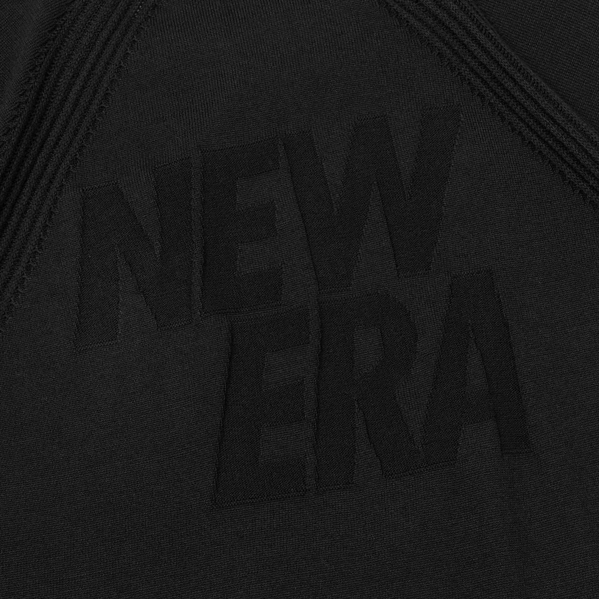 newera-apparel