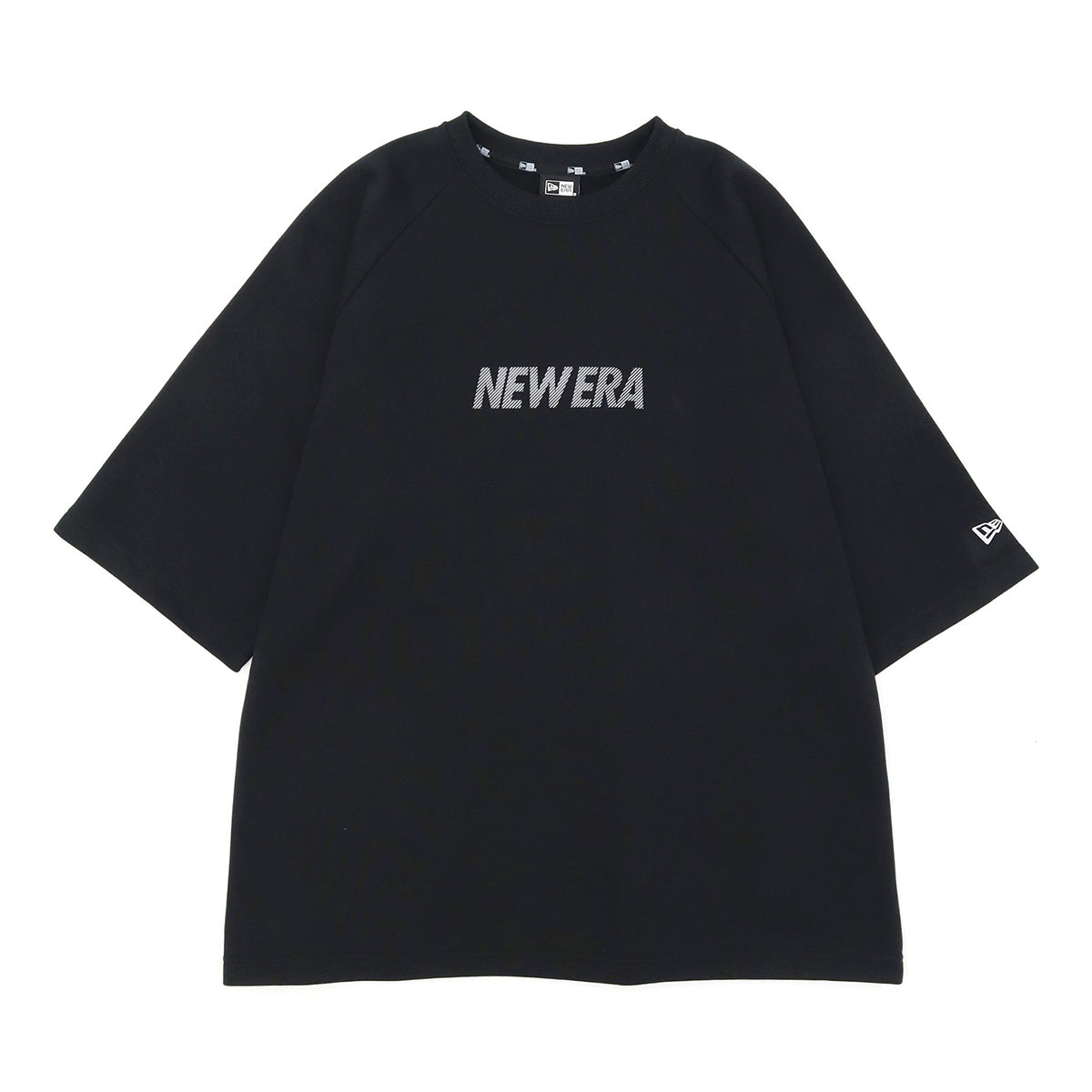 newera-apparel