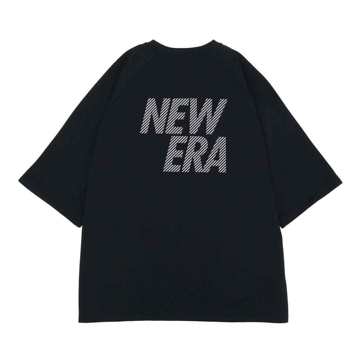 newera-apparel