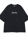 newera-apparel