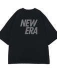 newera-apparel