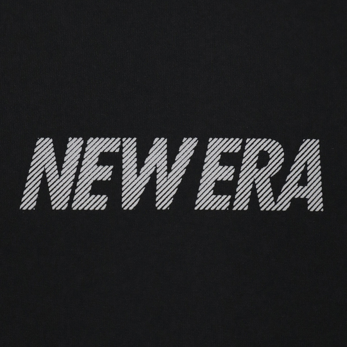 newera-apparel