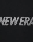 newera-apparel