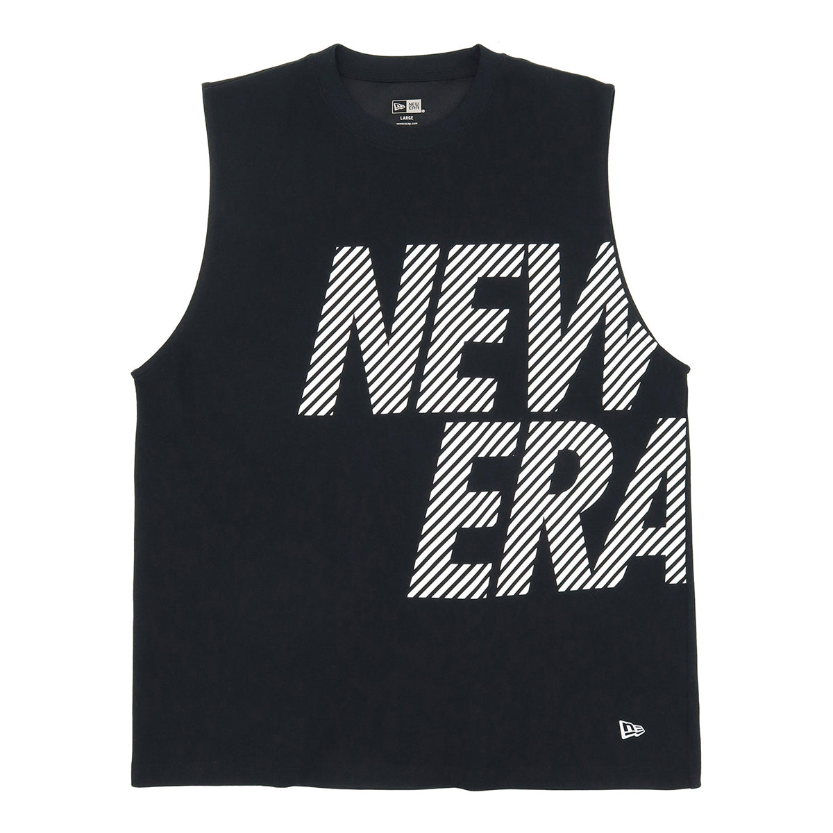 newera-apparel