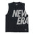 newera-apparel