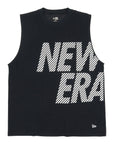 newera-apparel