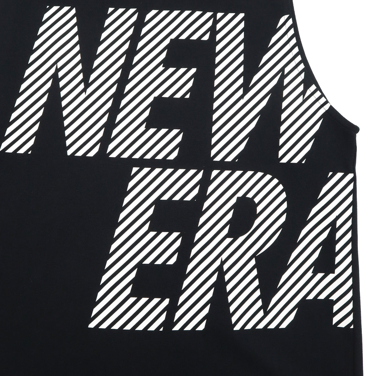 newera-apparel