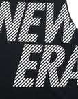 newera-apparel