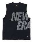 newera-apparel