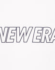 newera-apparel