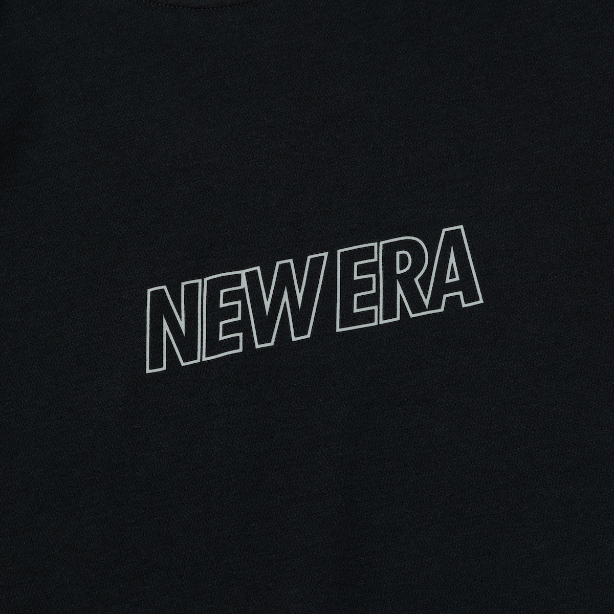 newera-apparel