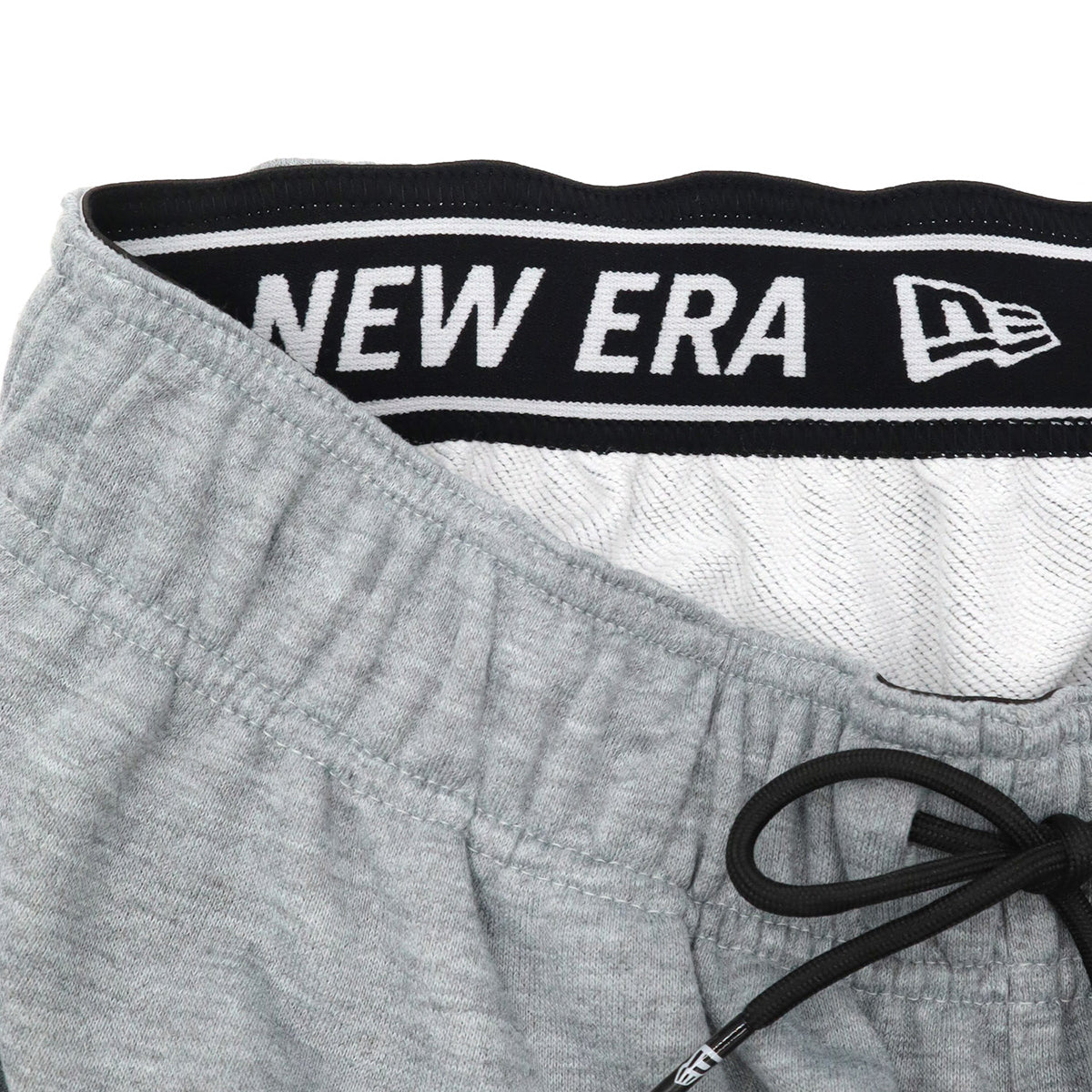 newera-apparel