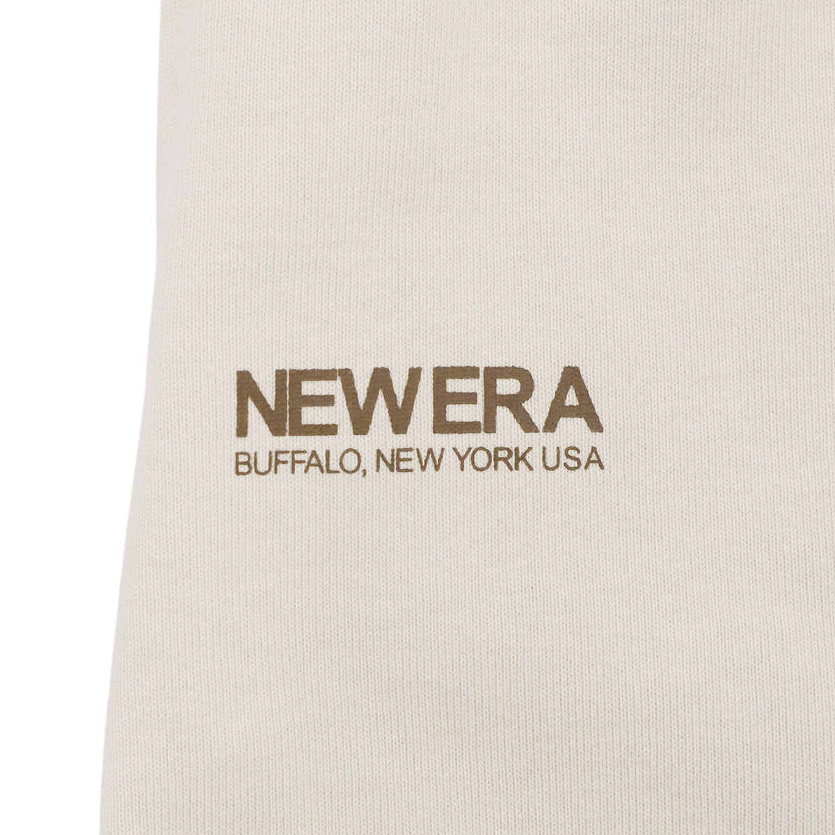 newera-apparel