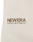 newera-apparel