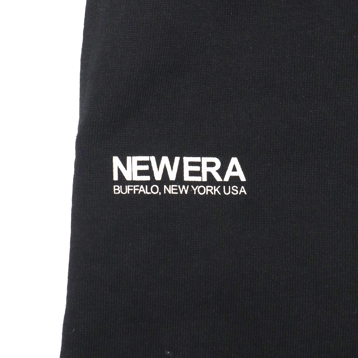 newera-apparel