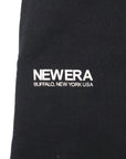 newera-apparel