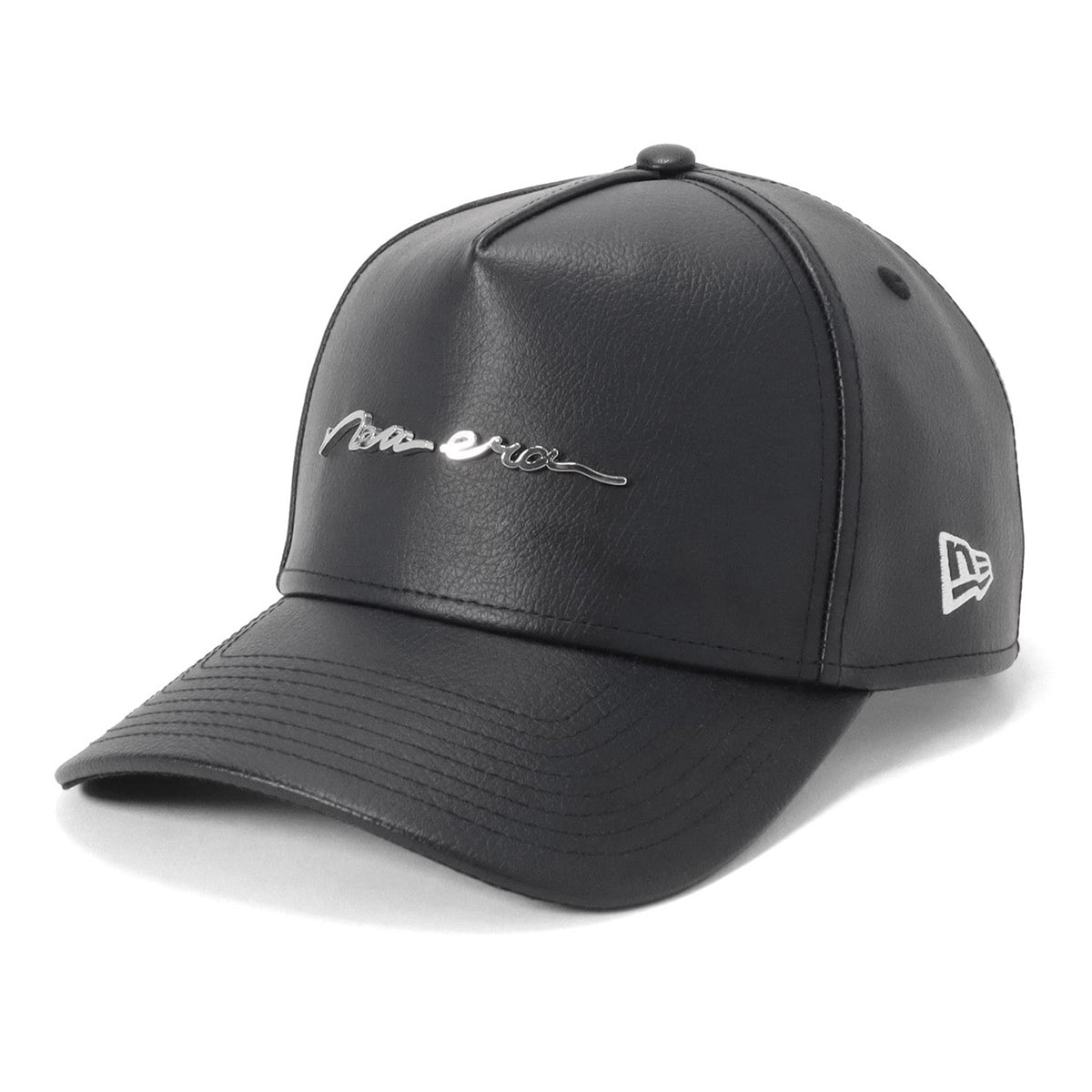 newera-9forty_a-frame-cap