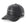 newera-9forty_a-frame-cap