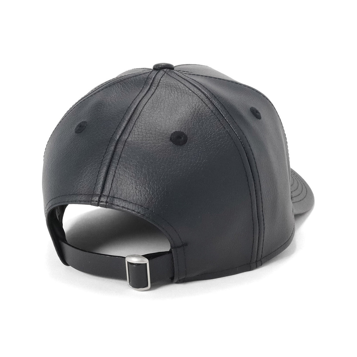 newera-9forty_a-frame-cap