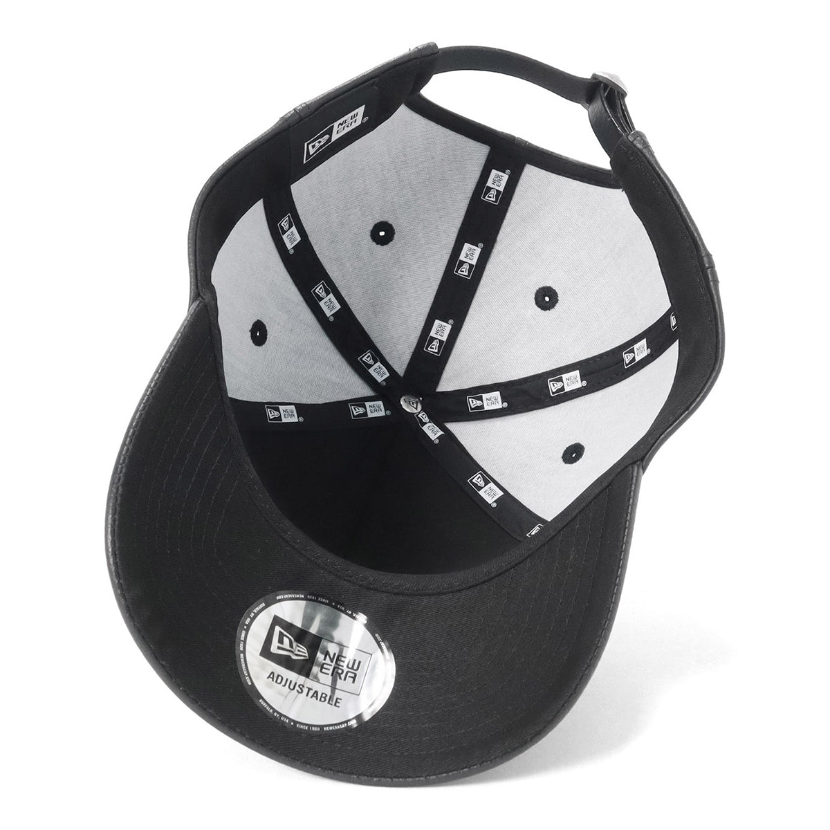 newera-9forty_a-frame-cap