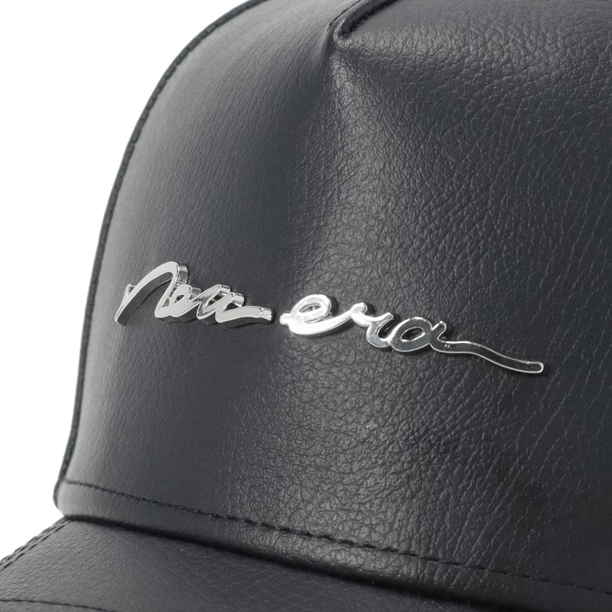 newera-9forty_a-frame-cap