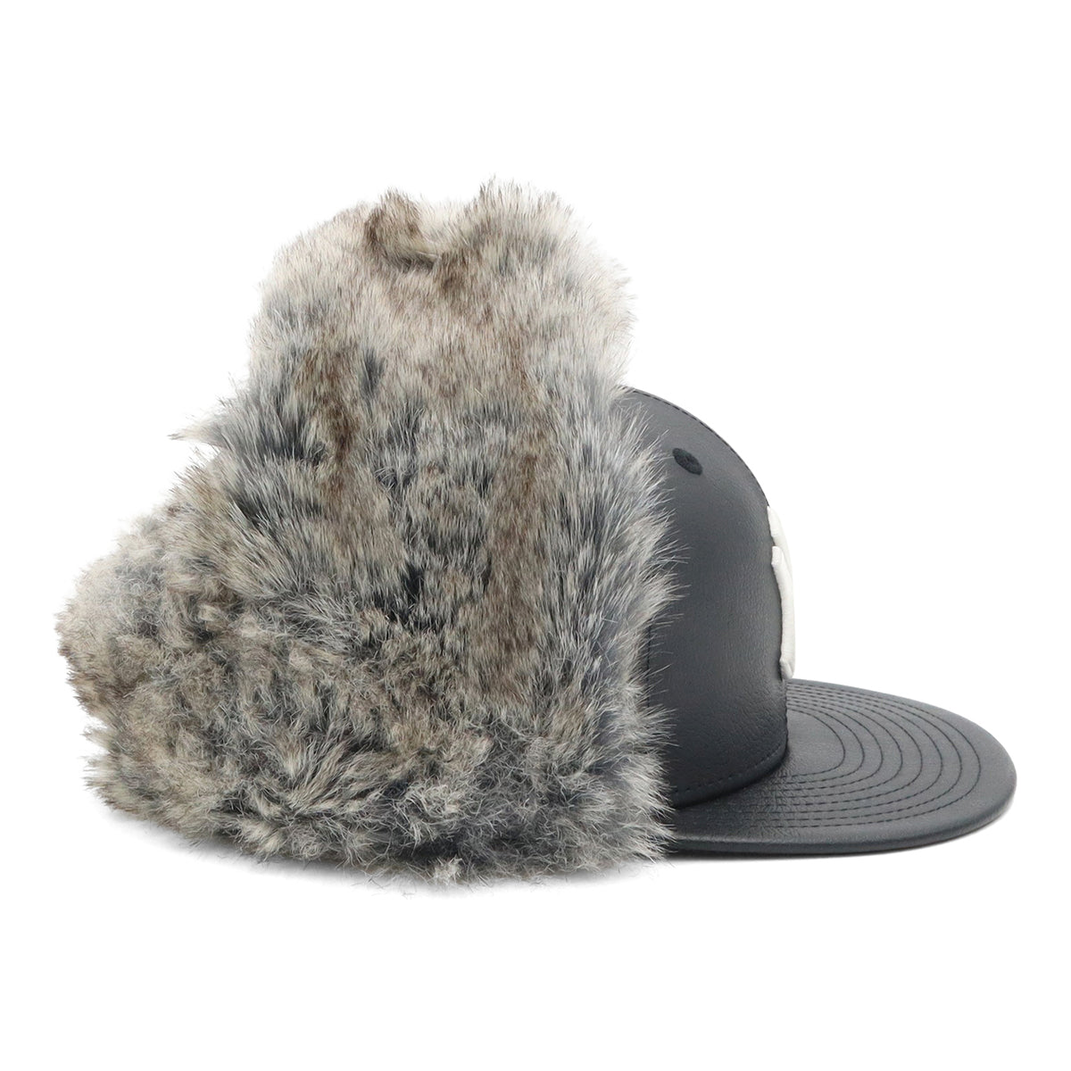 newera-59fifty-cap