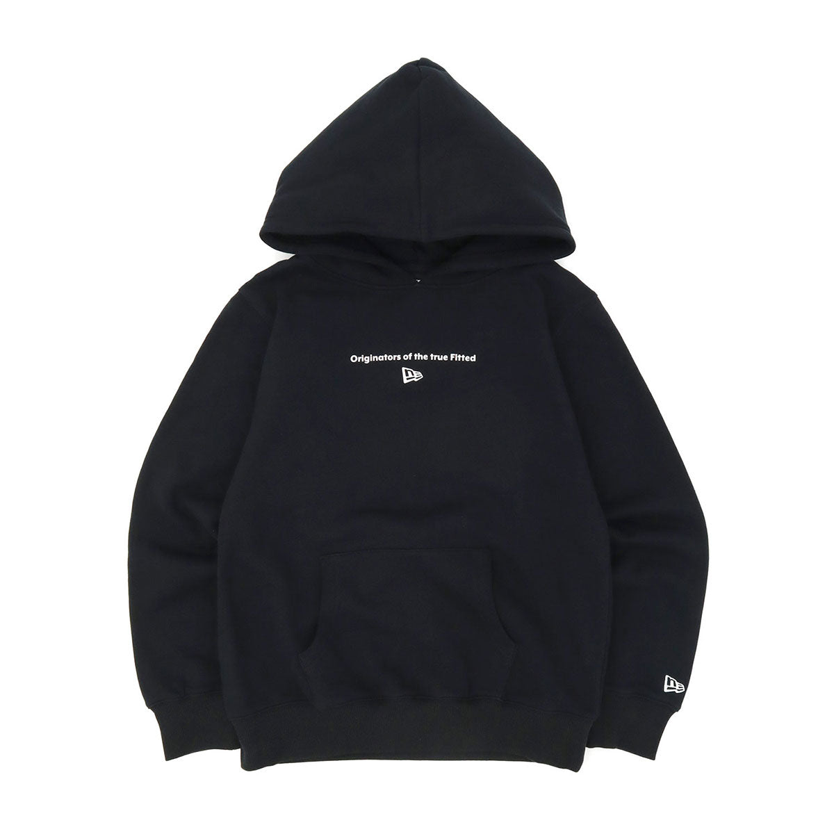 newera-kids