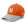 newera-9thirty_24-cap