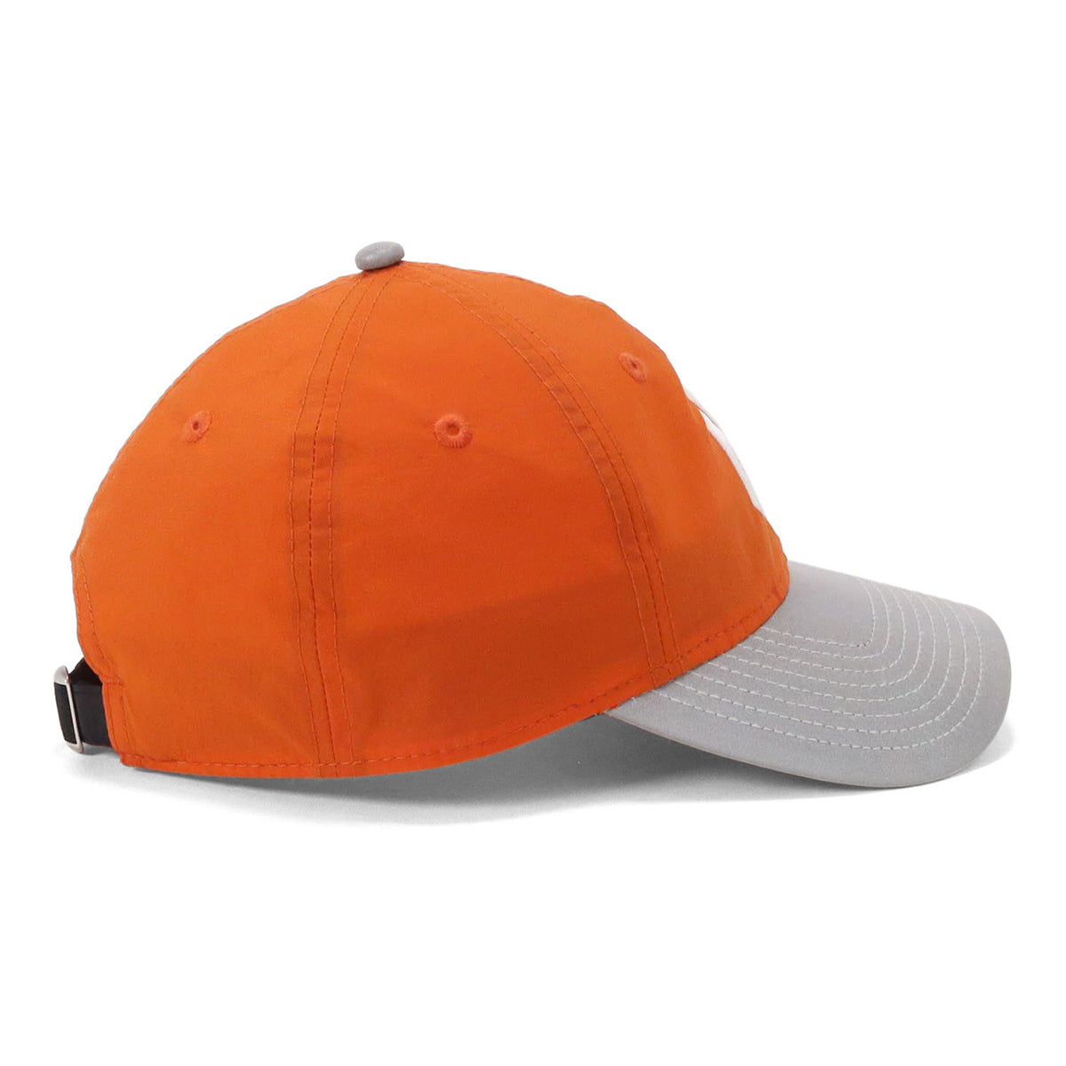 newera-9thirty_24-cap