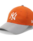 newera-9thirty_24-cap