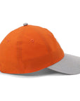 newera-9thirty_24-cap