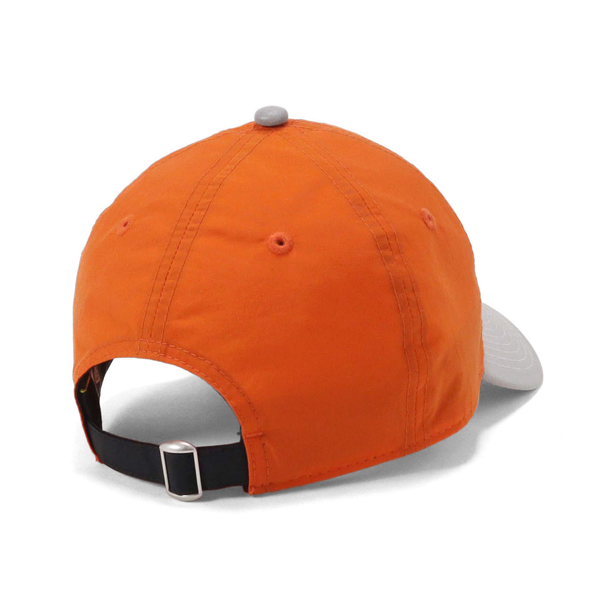 newera-9thirty_24-cap