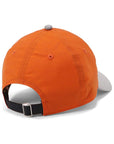 newera-9thirty_24-cap