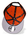 newera-9thirty_24-cap