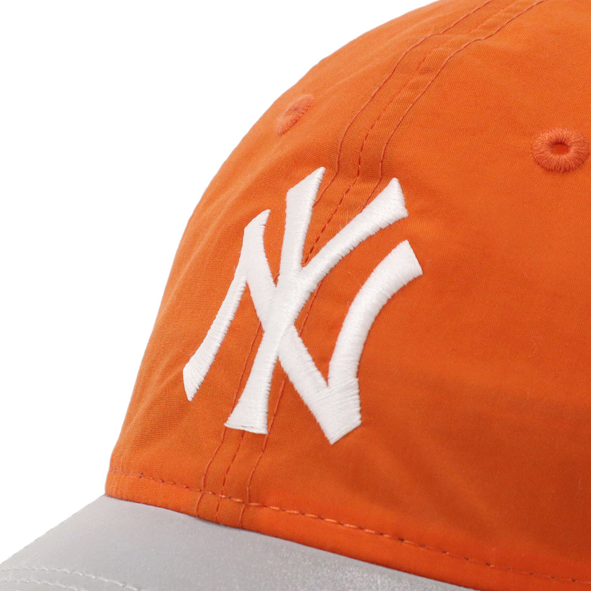 newera-9thirty_24-cap