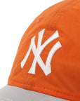 newera-9thirty_24-cap