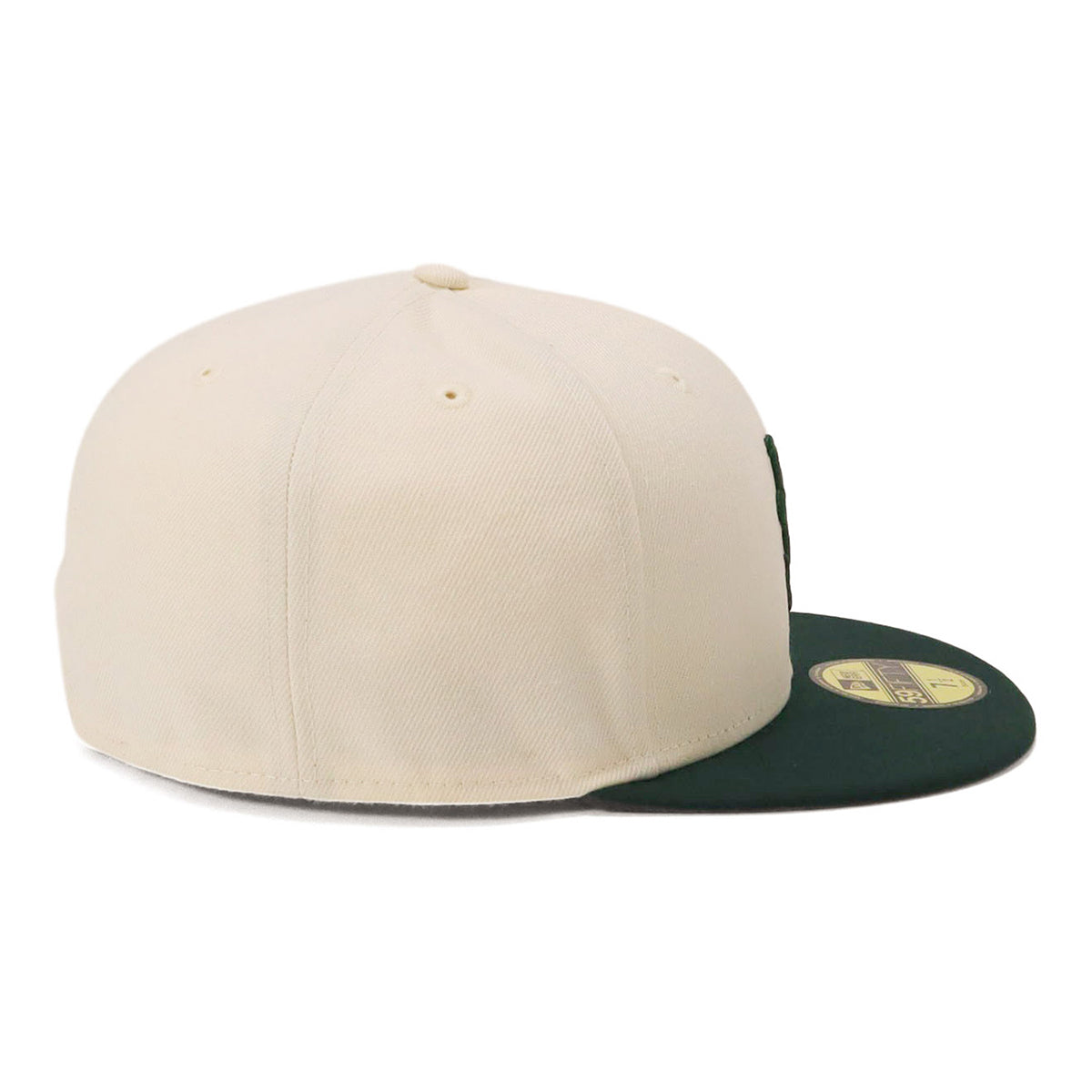 newera-59fifty-cap