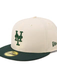 newera-59fifty-cap