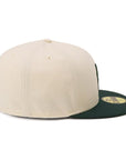 newera-59fifty-cap