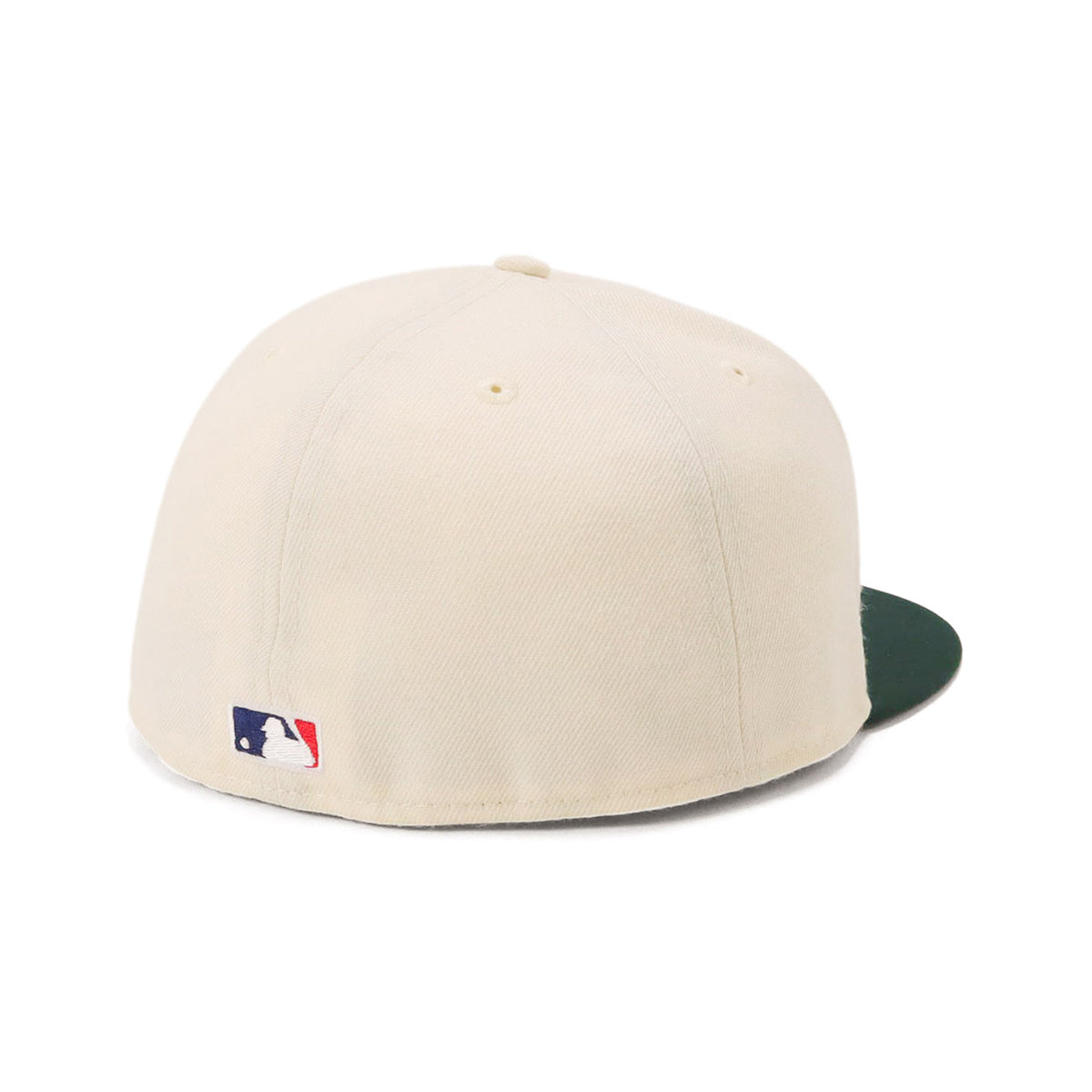 newera-59fifty-cap