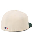 newera-59fifty-cap