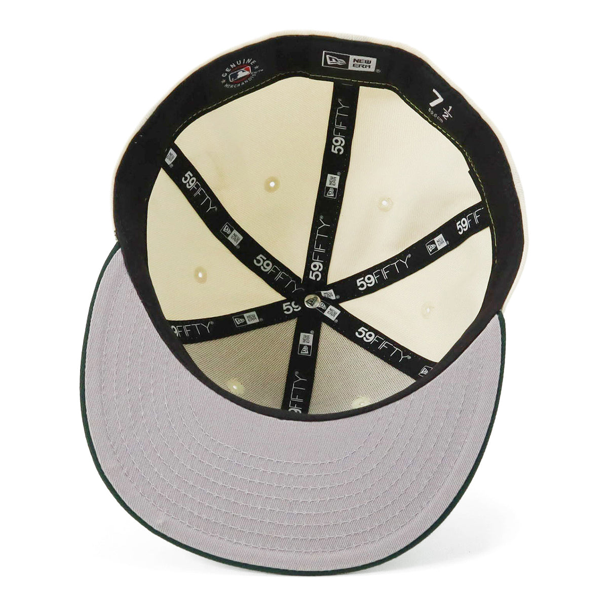 newera-59fifty-cap