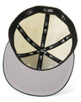 newera-59fifty-cap